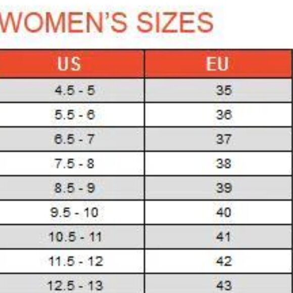 NEW Dansko Magda Mule Shoes - Leather For Women 1125 6s3 - Picture 7 of 7